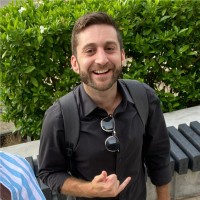 Derek Tucker Email & Phone Number