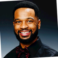 Marcellius Nunley