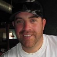 Andrew Clear Email & Phone Number