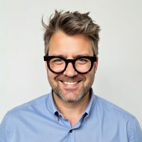 Scott Simpson Email