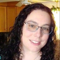 Cassie Gurney Email & Phone Number