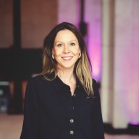 Galeries Lafayette Group Employee Adélaïde Hanriat's profile photo
