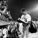 Chip Stratton Email & Phone Number