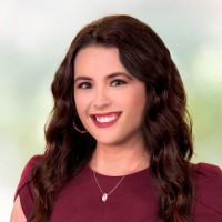 WFTS - Tampa Bay 28 Employee Ally Blake's profile photo