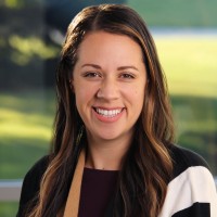 Dani Young Email & Phone Number