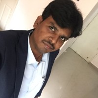 Rassense Private Limited Employee Somanathan Shanmugam's profile photo