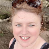 MXML Creative Employee Nora Allen's profile photo