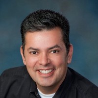 CareNow Employee Mark Montano's profile photo