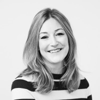 Relationship Audits Employee Amie Hill's profile photo