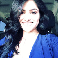 Freeman Mathis & Gary, LLP Employee Stephani Ramirez's profile photo