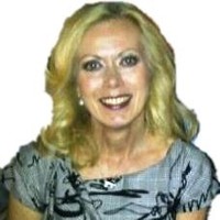 Lois Brown Email