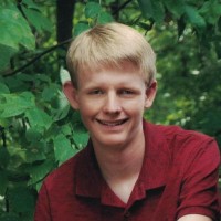 Calvin Gillis Email