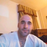 Kold-Draft Employee Rickey Bowser Jr.'s profile photo