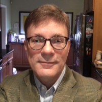 WaySine Employee Eric Sweigard's profile photo
