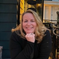 Amy Lett Email