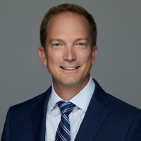 Navacord Employee Brandon Parent's profile photo