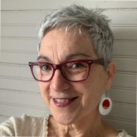 Deborah Lee Email & Phone Number