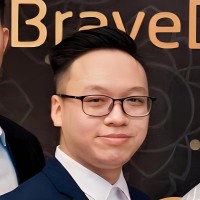 Lam Thanh's profile photo