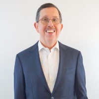 Robert Sheldon Email & Phone Number