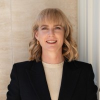 Cathay Pacific Employee Lisa Delaney's profile photo