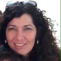 Jennifer Voigt Email & Phone Number