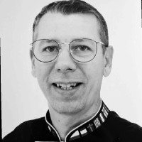 Future Kitchens Employee Pawel Fiedler's profile photo