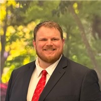 Travis Terrell Email & Phone Number