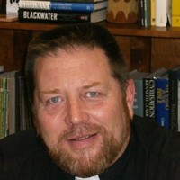 Wayne Christiansen Email & Phone Number