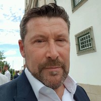 KNCO Employee Olivier Suir's profile photo