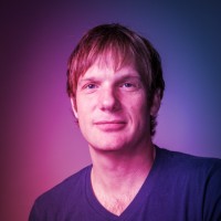 Chris Mayfield Email & Phone Number