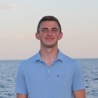 James Dailey Email & Phone Number