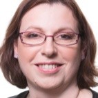 Ardans Employee Sylvie Petitjean's profile photo