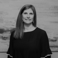 Anna Thompson Email & Phone Number