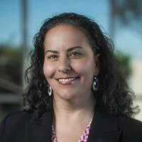 Swift Transportation Employee Rachel Monti's profile photo