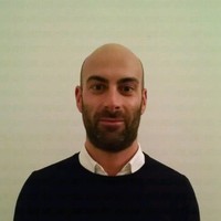 Gilberto Piovesan Email