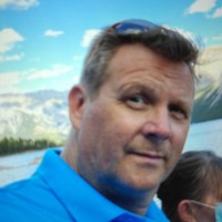 Valvoline Inc. Employee Neil Wells's profile photo