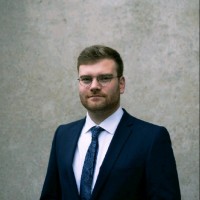 Kai Bremermann Email