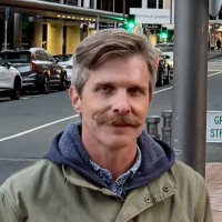Bret Holland Email & Phone Number