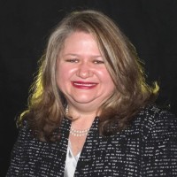 SEKISUI SPR Americas, LLC Employee Robin Hill's profile photo