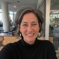 TerumoBCT Employee Maura Lienesch's profile photo