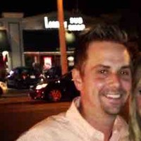 Tommy Biggam Email & Phone Number