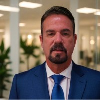 5 Seasons Mechanical, LLC Employee Chuck Bruce's profile photo