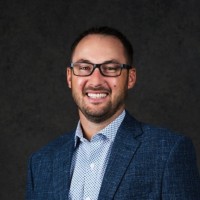 Nathan Sciarra Email & Phone Number
