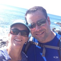 Huntress Employee Christopher Hecker's profile photo