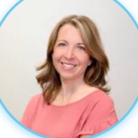 Stephanie Smith Email