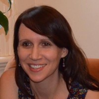 Polly Brett Email & Phone Number