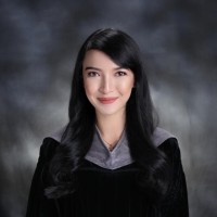 Marie France Group of Companies Employee Lara B.'s profile photo