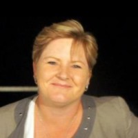 Ramelius Resources Limited Employee Sam Ellis's profile photo