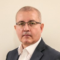 AdGraphics Employee Anibal Baudino's profile photo