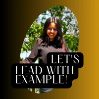 Khushboo Kumari's profile photo